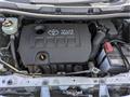 2008 Toyota Noah