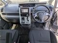 2008 Toyota Noah