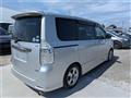 2008 Toyota Noah