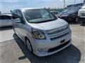 2008 Toyota Noah