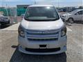 2008 Toyota Noah
