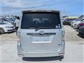 2008 Toyota Noah