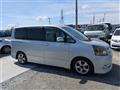 2008 Toyota Noah