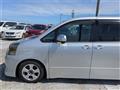 2008 Toyota Noah