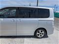 2008 Toyota Noah