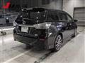 2013 Toyota Wish