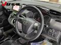 2013 Toyota Wish