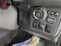 2013 Toyota Wish