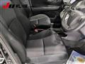 2013 Toyota Wish