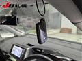 2013 Toyota Wish
