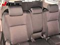 2013 Toyota Wish