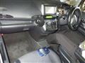 2010 Toyota Wish