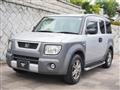 2003 Honda Element