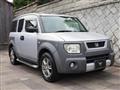 2003 Honda Element