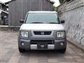 2003 Honda Element
