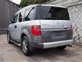 2003 Honda Element