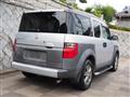 2003 Honda Element