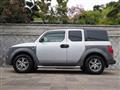 2003 Honda Element