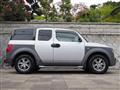 2003 Honda Element