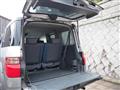 2003 Honda Element
