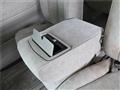 2002 Nissan Elgrand