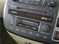 2002 Nissan Elgrand