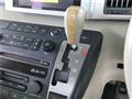 2002 Nissan Elgrand