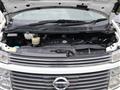 2002 Nissan Elgrand
