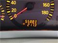 2002 Nissan Elgrand