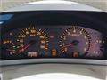 2002 Nissan Elgrand