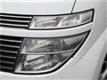 2002 Nissan Elgrand