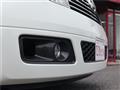 2002 Nissan Elgrand