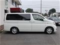 2002 Nissan Elgrand