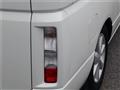 2002 Nissan Elgrand
