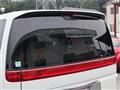 2002 Nissan Elgrand