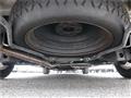 2002 Nissan Elgrand