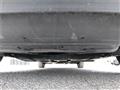 2002 Nissan Elgrand