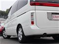 2002 Nissan Elgrand