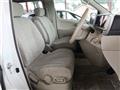 2002 Nissan Elgrand