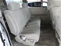 2002 Nissan Elgrand