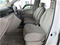 2002 Nissan Elgrand