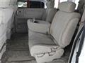 2002 Nissan Elgrand