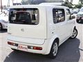 2004 Nissan Cube Cubic