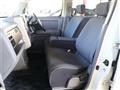 2004 Nissan Cube Cubic
