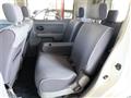 2004 Nissan Cube Cubic