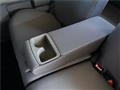 2004 Nissan Cube Cubic