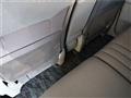 2004 Nissan Cube Cubic
