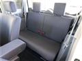 2004 Nissan Cube Cubic
