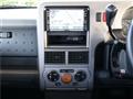 2004 Nissan Cube Cubic
