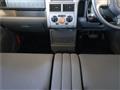 2004 Nissan Cube Cubic